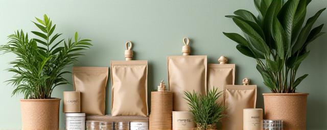 Eco-conscious sustainability lifestyle Singapore